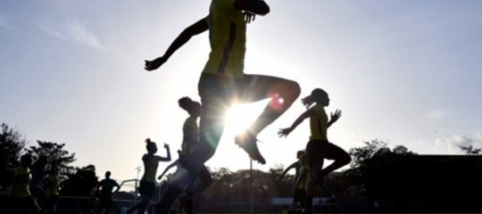 mondiali calcio femminile
