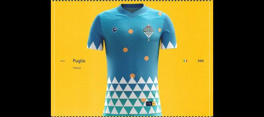 maglie expedia dedica champions league