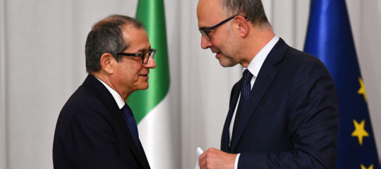 procedura debito eccessivo