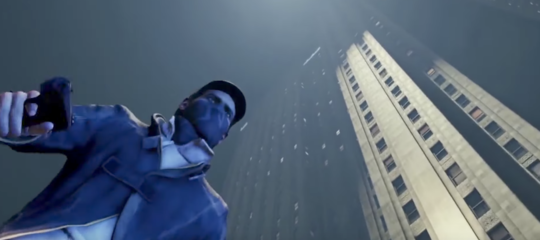 videogioco brexit watch dogs