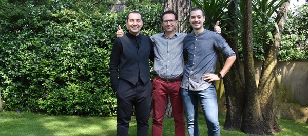 Come funziona Yocabé, la startup che aiuta i brand a vendere online