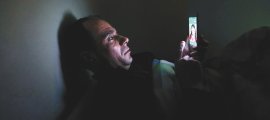 pokemon cura sonno videogame