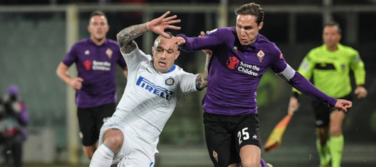 commisso mercato fiorentina chiesa