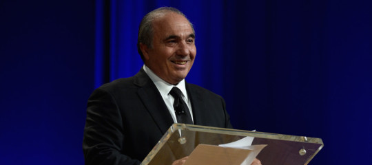 commisso mercato fiorentina chiesa
