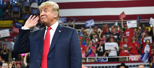 usa messico dazi