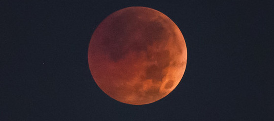 nasa trump luna marte gaffe