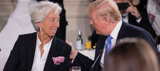 g20 giappone