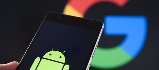 malware android triada