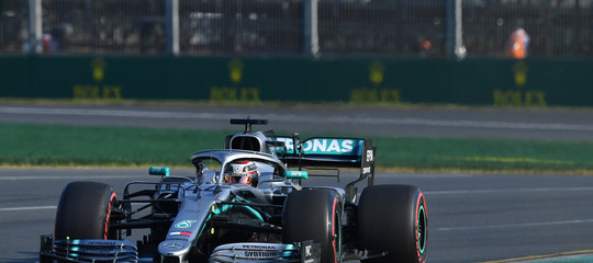 gran premio canada
