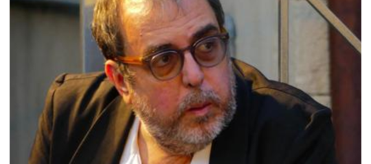 cinema pietro coccia fotografo funerale addio
