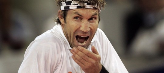 pat cash wimbledon intervista