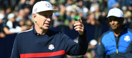 intervista mcenroe wimbledon
