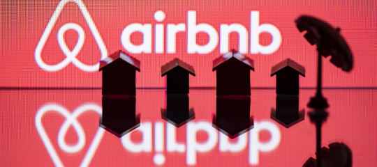 Airbnb giro del mondo in 80 giorni