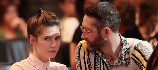 Amanda Knox lancia raccolta fondi per le nozze