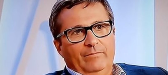 caso procure ermini