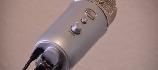 radio kennedy
