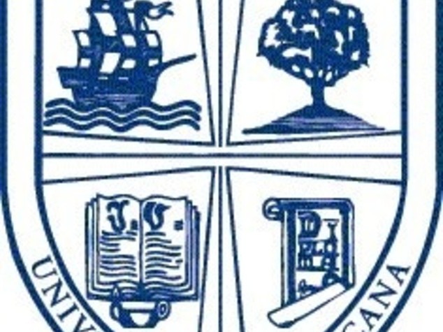 Ucraina: alla John Cabot University "la sfida per l'Europa"