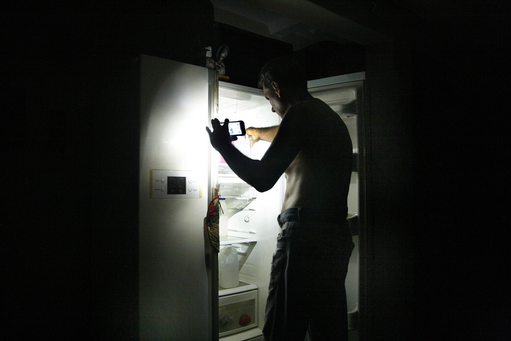 In arrivo una tempesta solare, fino a mercoledì rischio blackout