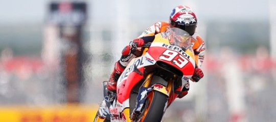 motogp marquez