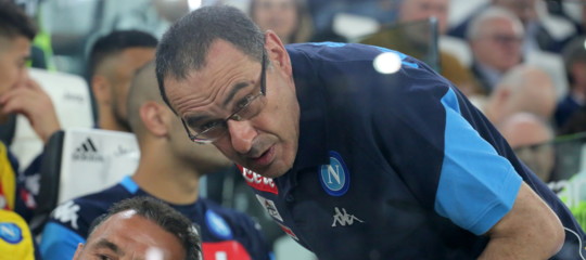 sarrismo che vuol dire