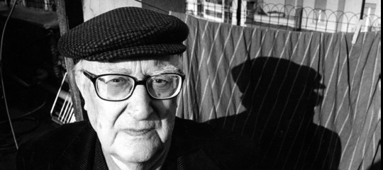 camilleri bollettino