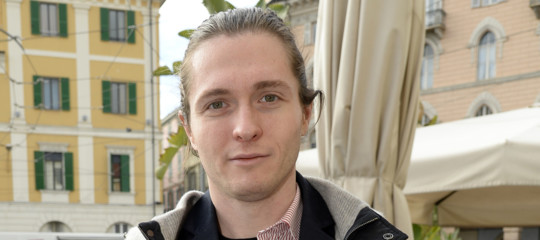 sollecito amanda knox meredith perugia