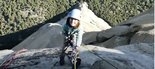 bimba scala el capitan
