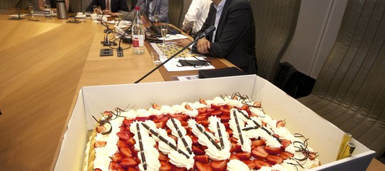 fiamminghi N-VA no a M5s