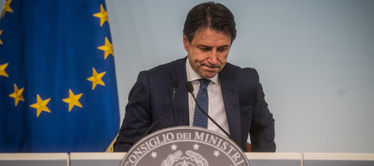 Ue Conte