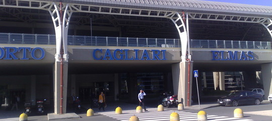 cagliari sindaco truzzu quorum