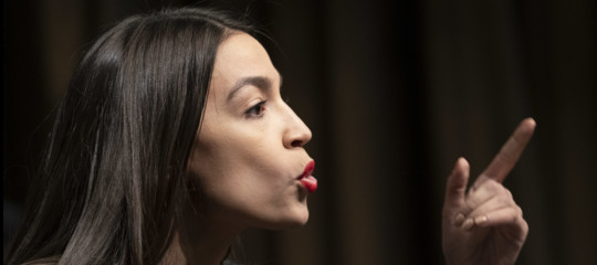 ocasio cortez frase campi concentramento