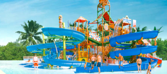 mirabilandia bambino annegato mirabeach