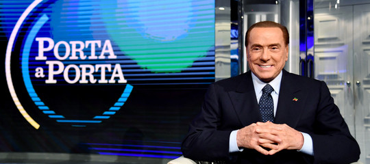 toti carfagna berlusconi