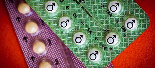 contraccezione contraccettivi rapporto sessuale