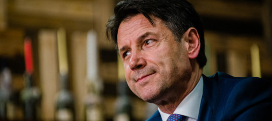 nomine procedura infrazione ue