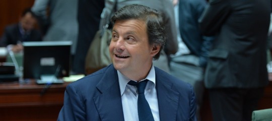 politici su twitter cinema america sea watch toghe
