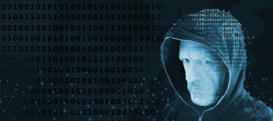 hacker lulzsec attacco