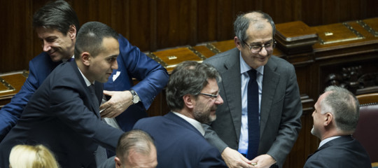 m5s lega