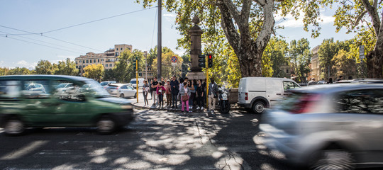 popmove car sharing