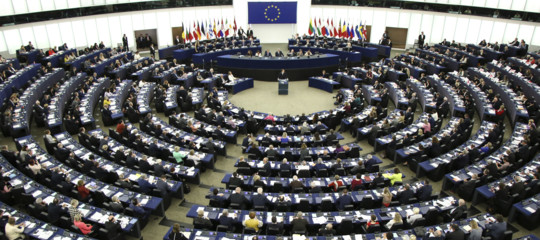 m5s europa sinistra gue