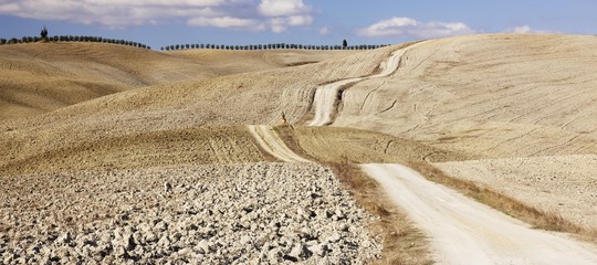 temperature giugno 2019