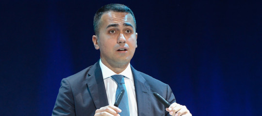 reddito cittadinanza reddito inclusione
