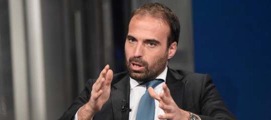 reddito cittadinanza reddito inclusione