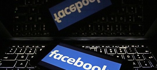 simba cavo facebook africa