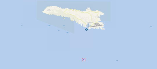 sea watch lampedusa
