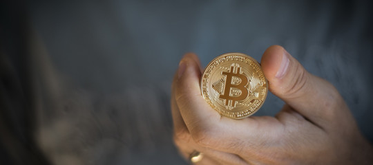 bitcoin prezzo