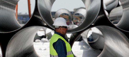 Istat fiducia consumatori e imprese
