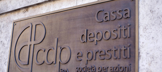 cdp extra dividendo