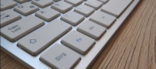 torino hikikomori tentato suicidio