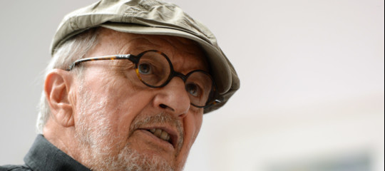 mordillo ritratto opere